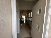 casa à venda em Jardim América II