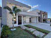 casa à venda em Jardim America II