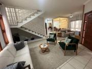 casa à venda em Jardim America II