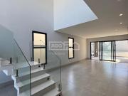 casa à venda em Jardim America II