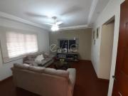 casa à venda em Jardim Amoreiras