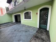 casa à venda em Jardim Anton von Zuben