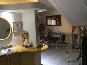 casa à venda em Jardim Antonio Von Zuben