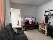 casa à venda em Jardim Antonio Von Zuben