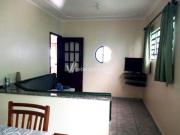 casa à venda em Jardim Antonio Von Zuben