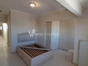 casa à venda em Jardim Antonio Von Zuben