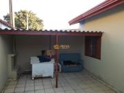 casa à venda em Jardim Antonio Von Zuben
