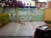 casa à venda em Jardim Antonio Von Zuben