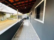 casa à venda em Jardim Aparecida