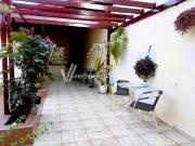 casa à venda em Jardim Aparecida