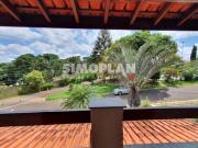 casa à venda em Jardim Aruã