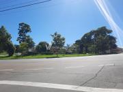 casa à venda em Jardim Aurélia