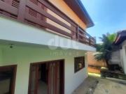 casa à venda em Jardim Aurélia