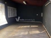 casa à venda em Jardim Bandeirantes