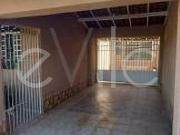 casa à venda em Jardim Bandeirantes