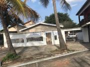 casa à venda em Jardim Barcelona Nova Veneza