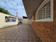 casa à venda em Jardim Baronesa