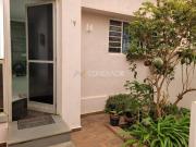 casa à venda em Jardim Bela Vista