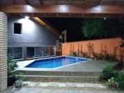 casa à venda em Jardim Bela Vista