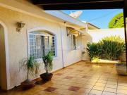 casa à venda em Jardim Bela Vista