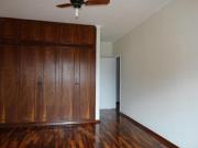 casa à venda em Jardim Bela Vista