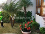 casa à venda em Jardim Bela Vista