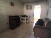 casa à venda em Jardim Bela Vista