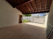 casa à venda em Jardim Bela Vista