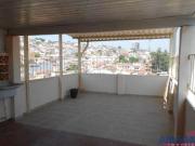 Casa à Venda em Jardim Bela Vista Jacareí