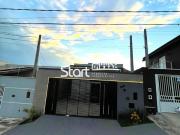 casa Jardim Belo Horizonte Indaiatuba