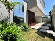 Casa à venda em Jardim Belo Horizonte