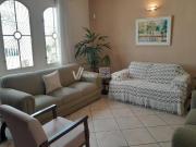 casa à venda em Jardim Boa Esperança