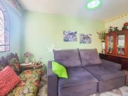 casa à venda em Jardim Boa Esperança