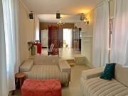 casa à venda em Jardim Boa Esperança