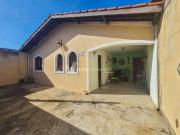 casa à venda em Jardim Boa Esperança
