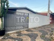 casa à venda em Jardim Boa Esperança