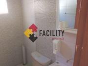 casa à venda em Jardim Boa Esperança