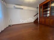 casa Jardim Boa Esperança Campinas