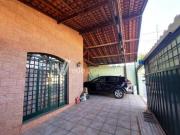 casa à venda em Jardim Boa Esperança