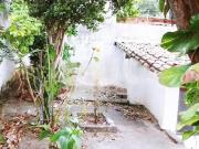 casa à venda em Jardim Boa Esperança
