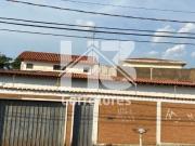 casa à venda em Jardim Boa Esperança