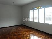 casa à venda em Jardim Boa Esperança