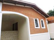casa à venda em Jardim Boa Esperança