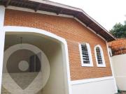 casa à venda em Jardim Boa Esperança casa à venda em Jardim Boa Esperança