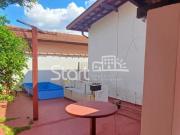 casa à venda em Jardim Boa Esperança