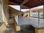 casa à venda em Jardim Boa Esperança