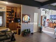 casa à venda em Jardim Boa Esperança