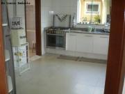 casa à venda em Jardim Boa Esperança