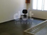 casa à venda em Jardim Boa Esperança