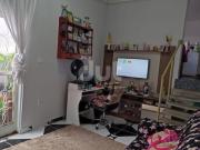 casa à venda em Jardim Boa Esperança